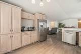 64 Campbell Loop - Photo 20