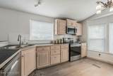 64 Campbell Loop - Photo 21