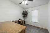 64 Campbell Loop - Photo 22