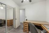 64 Campbell Loop - Photo 23