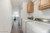 64 Campbell Loop - Photo 25