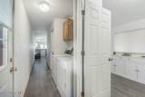 64 Campbell Loop - Photo 26
