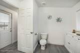 64 Campbell Loop - Photo 27