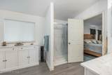 64 Campbell Loop - Photo 28