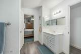 64 Campbell Loop - Photo 29