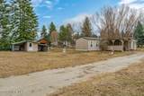 64 Campbell Loop - Photo 3