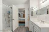64 Campbell Loop - Photo 30
