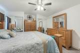 64 Campbell Loop - Photo 31