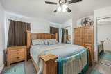64 Campbell Loop - Photo 32