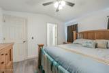 64 Campbell Loop - Photo 33