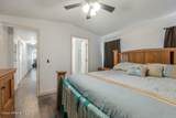 64 Campbell Loop - Photo 34