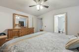 64 Campbell Loop - Photo 35