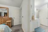 64 Campbell Loop - Photo 36