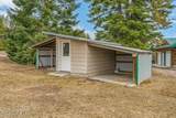 64 Campbell Loop - Photo 37