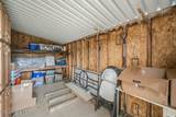 64 Campbell Loop - Photo 38
