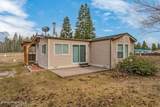 64 Campbell Loop - Photo 39