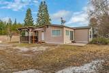 64 Campbell Loop - Photo 4