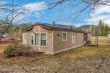 64 Campbell Loop - Photo 40