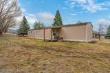 64 Campbell Loop - Photo 41