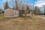 64 Campbell Loop - Photo 42