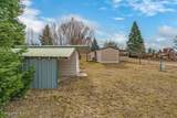 64 Campbell Loop - Photo 43