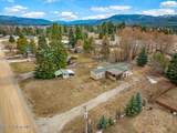 64 Campbell Loop - Photo 44