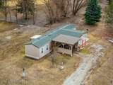 64 Campbell Loop - Photo 45