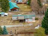 64 Campbell Loop - Photo 46