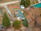 64 Campbell Loop - Photo 47