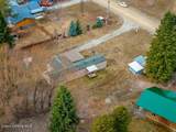 64 Campbell Loop - Photo 48