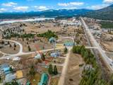 64 Campbell Loop - Photo 49