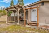 64 Campbell Loop - Photo 5
