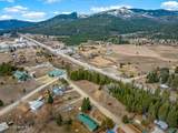 64 Campbell Loop - Photo 50