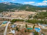 64 Campbell Loop - Photo 51