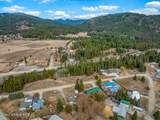 64 Campbell Loop - Photo 52