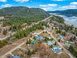 64 Campbell Loop - Photo 53