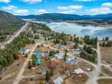 64 Campbell Loop - Photo 54