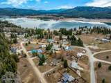 64 Campbell Loop - Photo 55