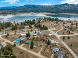 64 Campbell Loop - Photo 56