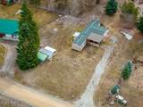 64 Campbell Loop - Photo 57