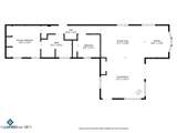 64 Campbell Loop - Photo 58