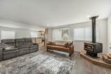 64 Campbell Loop - Photo 6