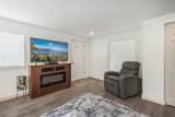 64 Campbell Loop - Photo 7