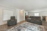 64 Campbell Loop - Photo 8