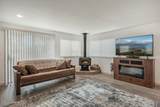 64 Campbell Loop - Photo 9