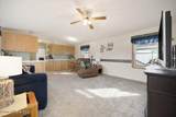 2236 Pellinore Way - Photo 10