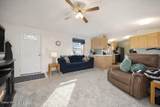 2236 Pellinore Way - Photo 11