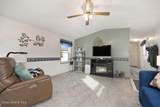 2236 Pellinore Way - Photo 12