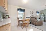 2236 Pellinore Way - Photo 13