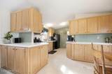 2236 Pellinore Way - Photo 14